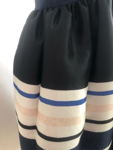 Kate Spade dress - sz 10