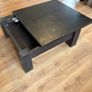 Coffee Table Image 2