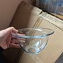 Pyrex dishes Image 4