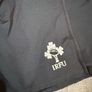 Ireland  rugby playing shorts perfect condition Image 2