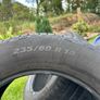 Michelin Tyres Image 6