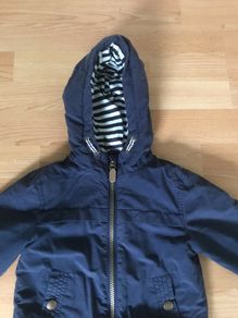boys jacket/coat