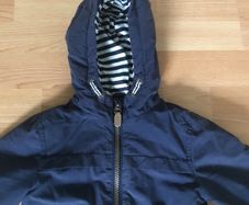 boys jacket/coat