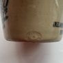 Locke's Kilbeggan Stoneware Image 2