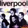 Frankie Goes To Hollywood Liverpool REMASTERED  2CD Deluxe Edition Brand New & Sealed Image 3