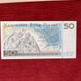 Poland Pope John Paul II Banknote Image 2