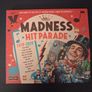 Madness  - Hit Parade - 2cd - NM - 1979 to.2024 Image 2