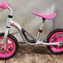 Balance bike Image 4