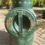 Milk Churn Image 4