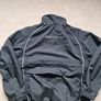 Nike Golf Rain Jacket and Trousers Image 2