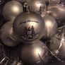 Everton Leeds Christmas Baubles MOTD Chelsea Arsenal Liverpool Spurs Kerry Man City Image 5