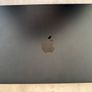 MacBook Air M2 13-inch (2022) for sale. Image 2