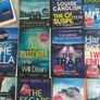 fiction books Image 6