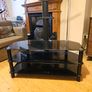 TV Stand Image 2