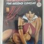 vampirella Image 7