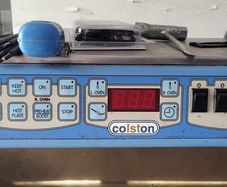 catering equipment