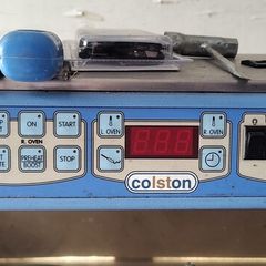 catering equipment