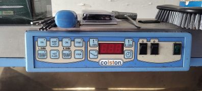 catering equipment