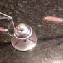oil lamp Image 4