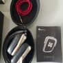 HiFiMAN Edition S Image 4