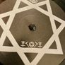 Ufomammut - Ecate Image 4
