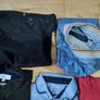 Boy's Clothes... Read ad Image 3