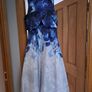 Ladies Coast dress Image 2