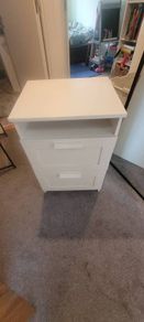 drawers