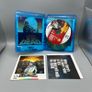 Dawn Of The Dead Blu-ray 3 Disc Arrow Limited Edition Box Set + Poster & Booklet Image 4