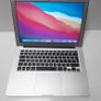 Apple MacBook Air 2014 | Intel Core i5 Dual-Core | 4GB RAM | 128GB SSD | 13.3" Image 4