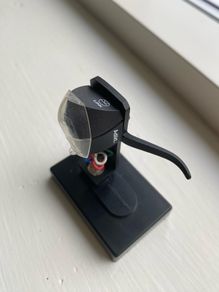 Linn Adikt Cartridge