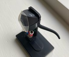 Linn Adikt Cartridge