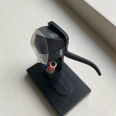 Linn Adikt Cartridge