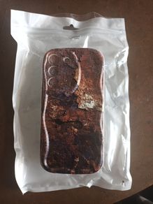 galaxy s22 case