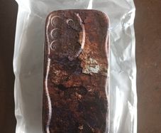 galaxy s22 case