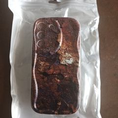 galaxy s22 case