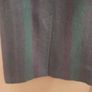 Ladies coat Image 9