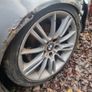 bmw alloys many different sets Image 5