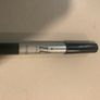Benefit concealer Stick Image 5