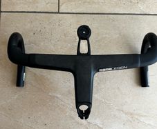 Cannondale Momo Systembar R-One 38cm/120mm