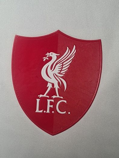 Adidas LIVERPOOL 2025/2026 away football jersey SHIRT size Medium