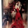 Picture /Painting Image 2