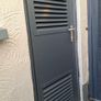 gates Image 10