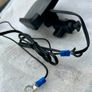 Interphone Wireless Charge Phone Mount Image 4
