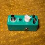 Mooer Green Mile Image 4