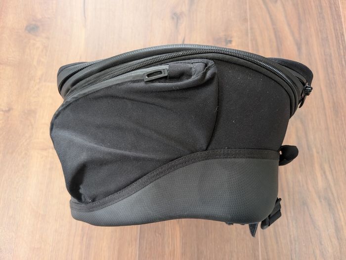 BMW Brand New Tank Bag F650GS / F700GS / F800GS / Adventure