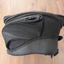 BMW Brand New Tank Bag F650GS / F700GS / F800GS / Adventure Image 10