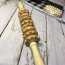 Roller Stick Massager Image 3