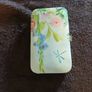 Tweezer case (empty) Image 2
