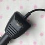 Nokia 6101 car charger Image 2